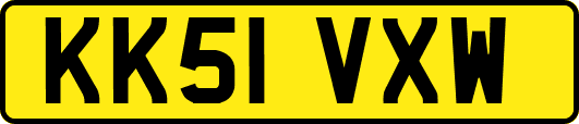 KK51VXW