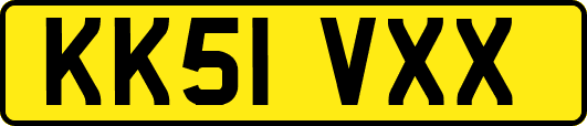 KK51VXX
