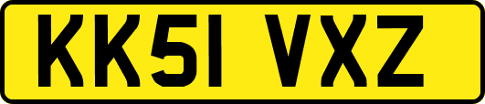 KK51VXZ
