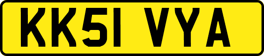 KK51VYA
