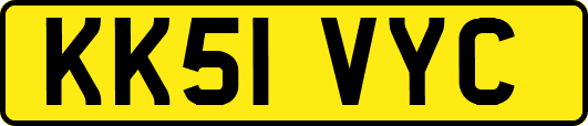 KK51VYC