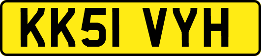 KK51VYH