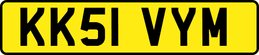 KK51VYM
