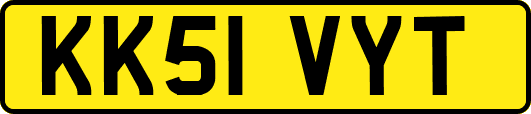 KK51VYT