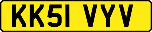 KK51VYV