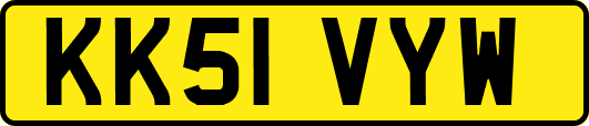 KK51VYW