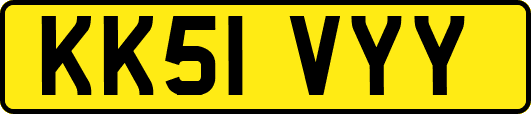 KK51VYY