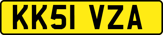 KK51VZA