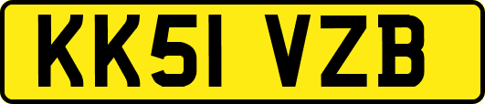 KK51VZB