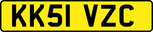 KK51VZC