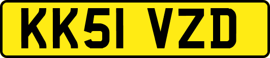 KK51VZD