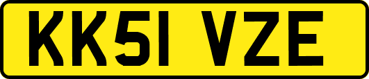 KK51VZE