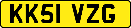 KK51VZG