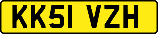KK51VZH