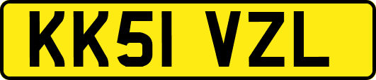 KK51VZL