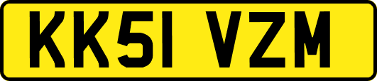 KK51VZM