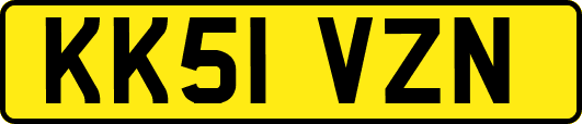 KK51VZN