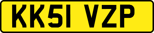 KK51VZP