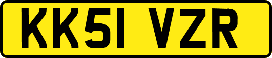 KK51VZR