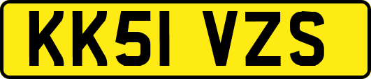 KK51VZS