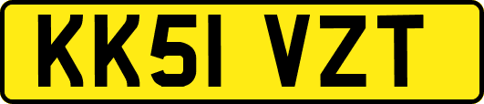 KK51VZT