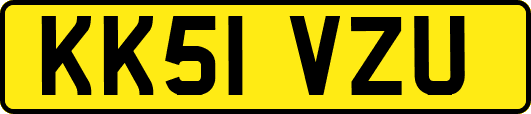 KK51VZU