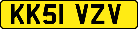 KK51VZV