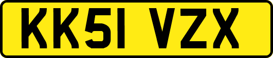 KK51VZX