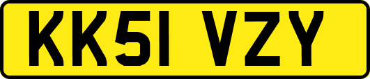 KK51VZY