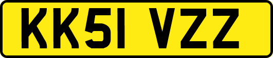 KK51VZZ