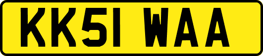 KK51WAA
