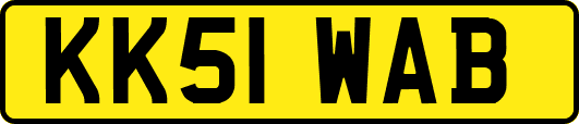 KK51WAB