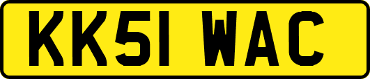 KK51WAC