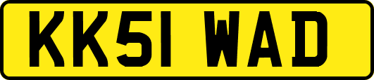 KK51WAD