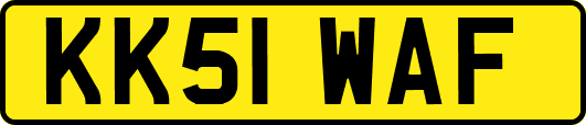 KK51WAF