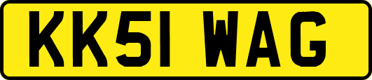KK51WAG