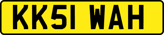 KK51WAH