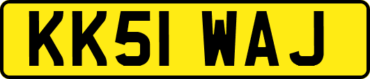 KK51WAJ