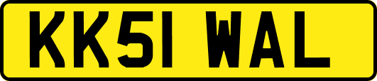 KK51WAL