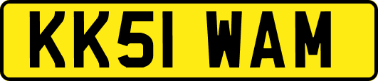 KK51WAM