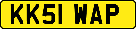 KK51WAP