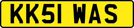 KK51WAS