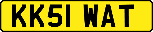 KK51WAT