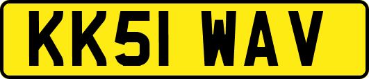 KK51WAV