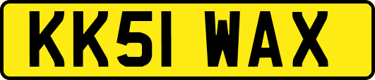 KK51WAX