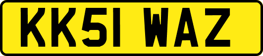 KK51WAZ