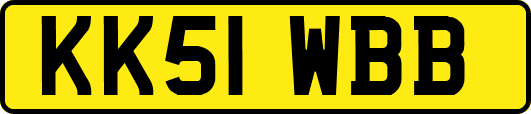 KK51WBB