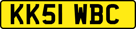 KK51WBC
