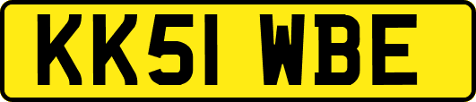 KK51WBE