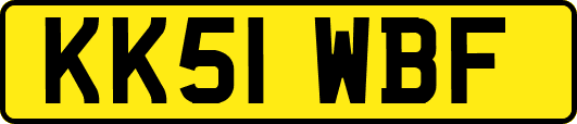 KK51WBF